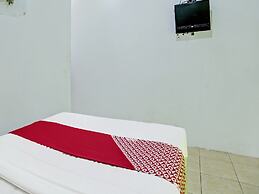 OYO 1415 Gelora Guest House