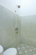 OYO 1415 Gelora Guest House