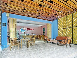 OYO 1415 Gelora Guest House