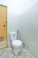 OYO 1415 Gelora Guest House