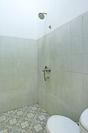 OYO 1415 Gelora Guest House