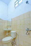 OYO 1415 Gelora Guest House