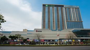 Holiday Inn Express Jiangmen Jianghai by IHG