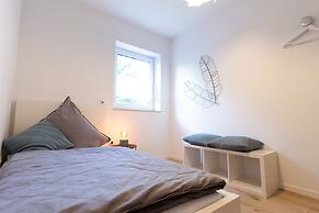 T & T Suites Raunheim