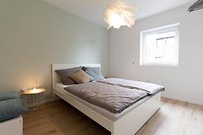 T & T Suites Raunheim