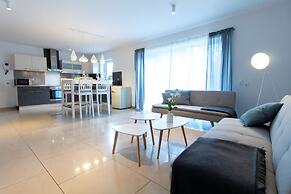 T & T Suites Raunheim