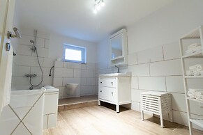 T & T Suites Raunheim