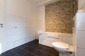 T & T Suites Raunheim