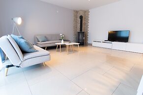 T & T Suites Raunheim