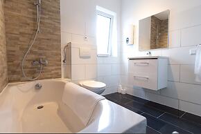 T & T Suites Raunheim