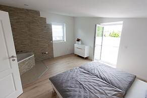 T & T Suites Raunheim