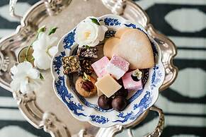 Vineyard Views Country House