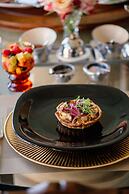 Vineyard Views Country House