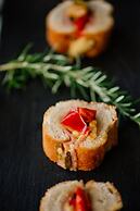 Vineyard Views Country House