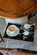 Vineyard Views Country House