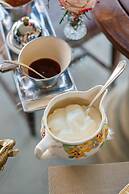 Vineyard Views Country House