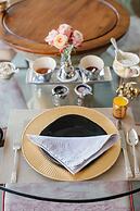 Vineyard Views Country House