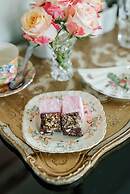 Vineyard Views Country House