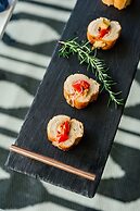 Vineyard Views Country House