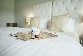 Vineyard Views Country House