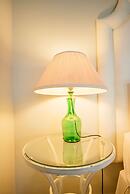 Vineyard Views Country House