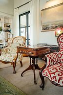 Vineyard Views Country House