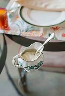 Vineyard Views Country House