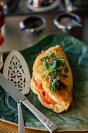 Vineyard Views Country House