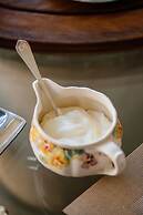 Vineyard Views Country House