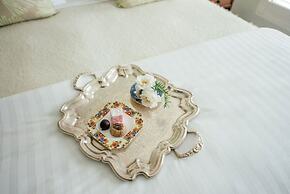 Vineyard Views Country House