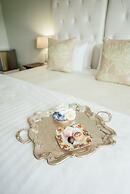 Vineyard Views Country House