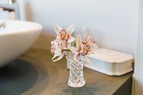 Vineyard Views Country House