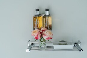 Vineyard Views Country House