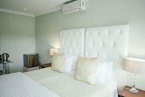 Vineyard Views Country House