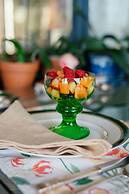 Vineyard Views Country House