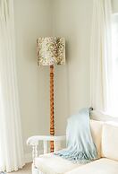 Vineyard Views Country House