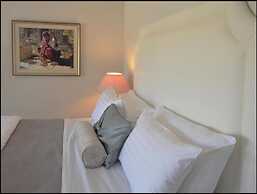 Vineyard Views Country House