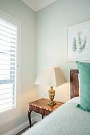 Vineyard Views Country House