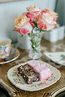 Vineyard Views Country House