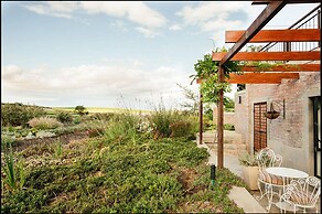 Vineyard Views Country House