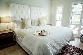 Vineyard Views Country House