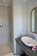 Vineyard Views Country House