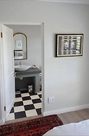 Vineyard Views Country House