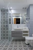 Native Apartments Augustiańska 24