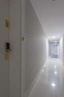 Native Apartments Augustiańska 24