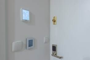 Native Apartments Augustiańska 24