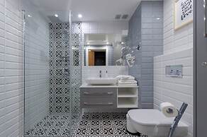 Native Apartments Augustiańska 24