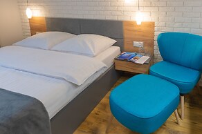 Native Apartments Augustiańska 24