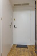 Native Apartments Augustiańska 24