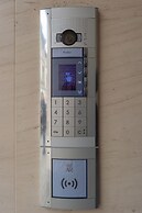 Native Apartments Augustiańska 24